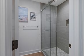 6966 Fairway One at The Sea Pines Resort