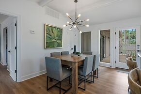 6966 Fairway One at The Sea Pines Resort