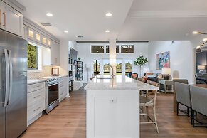 6966 Fairway One at The Sea Pines Resort