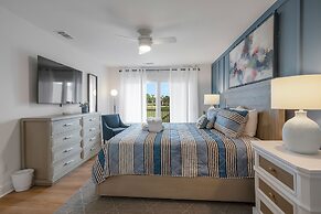 6966 Fairway One at The Sea Pines Resort