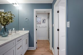 6966 Fairway One at The Sea Pines Resort