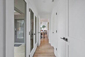 6966 Fairway One at The Sea Pines Resort