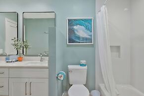 6966 Fairway One at The Sea Pines Resort