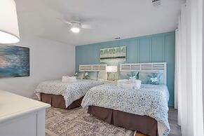 6966 Fairway One at The Sea Pines Resort