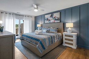 6966 Fairway One at The Sea Pines Resort