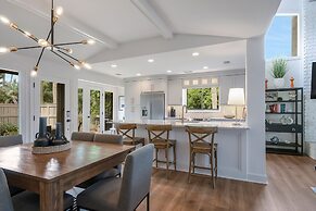 6966 Fairway One at The Sea Pines Resort