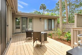 6966 Fairway One at The Sea Pines Resort