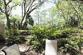 2303 Heritage Villas at The Sea Pines Resort