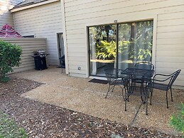 2295 Heritage Villas at The Sea Pines Resort