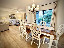 2295 Heritage Villas at The Sea Pines Resort