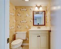 2295 Heritage Villas at The Sea Pines Resort