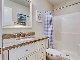 2295 Heritage Villas at The Sea Pines Resort