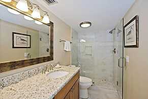 2248 Heritage Villas at The Sea Pines Resort