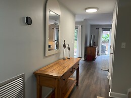 2248 Heritage Villas at The Sea Pines Resort