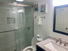 2362 Racquet Club at The Sea Pines Resort