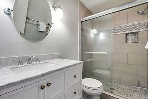 2301 Heritage Villas at The Sea Pines Resort