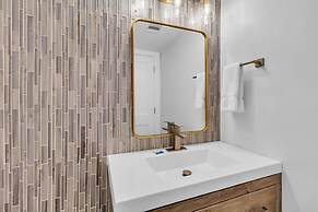 2350 Racquet Club at The Sea Pines Resort