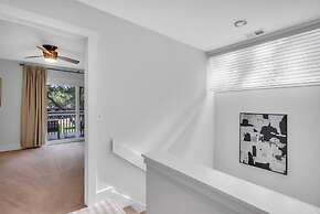 2350 Racquet Club at The Sea Pines Resort