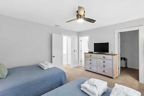 2350 Racquet Club at The Sea Pines Resort