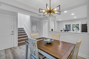 2350 Racquet Club at The Sea Pines Resort