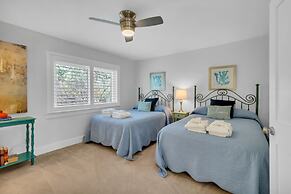 2350 Racquet Club at The Sea Pines Resort