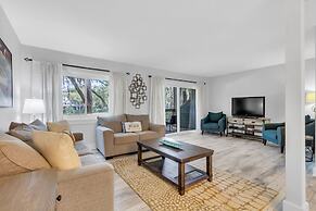 2350 Racquet Club at The Sea Pines Resort