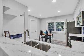 2350 Racquet Club at The Sea Pines Resort