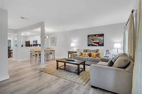 2350 Racquet Club at The Sea Pines Resort