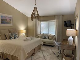 2411 Lighthouse Tennis at The Sea Pines Resort