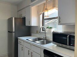 2411 Lighthouse Tennis at The Sea Pines Resort