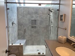 2411 Lighthouse Tennis at The Sea Pines Resort