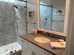 2411 Lighthouse Tennis at The Sea Pines Resort