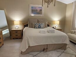 2411 Lighthouse Tennis at The Sea Pines Resort