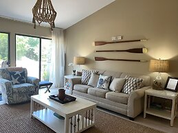 2411 Lighthouse Tennis at The Sea Pines Resort