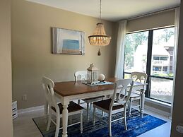 2411 Lighthouse Tennis at The Sea Pines Resort