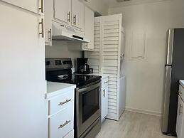 2411 Lighthouse Tennis at The Sea Pines Resort