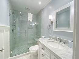 2290 Heritage Villas at The Sea Pines Resort