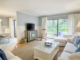 2290 Heritage Villas at The Sea Pines Resort