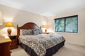 2344 Racquet Club at The Sea Pines Resort