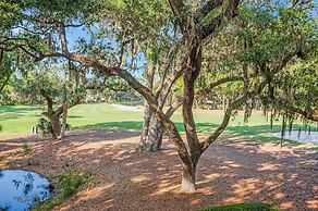 2344 Racquet Club at The Sea Pines Resort