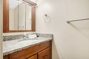 2344 Racquet Club at The Sea Pines Resort