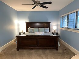 2437 Inland Harbour at The Sea Pines Resort