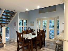 2437 Inland Harbour at The Sea Pines Resort