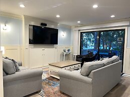 2437 Inland Harbour at The Sea Pines Resort