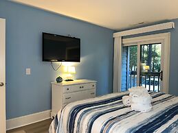 2437 Inland Harbour at The Sea Pines Resort