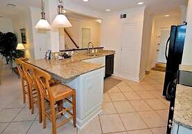 2286 Heritage Villas at The Sea Pines Resort