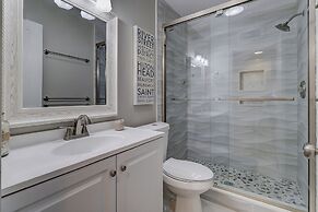 2265 Heritage Villas at The Sea Pines Resort