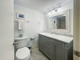 2339 Racquet Club at The Sea Pines Resort