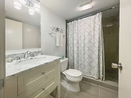 2339 Racquet Club at The Sea Pines Resort