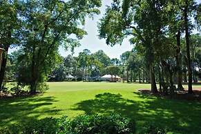 2274 Heritage Villas at The Sea Pines Resort